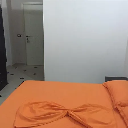 Ferrara 3* Durrës