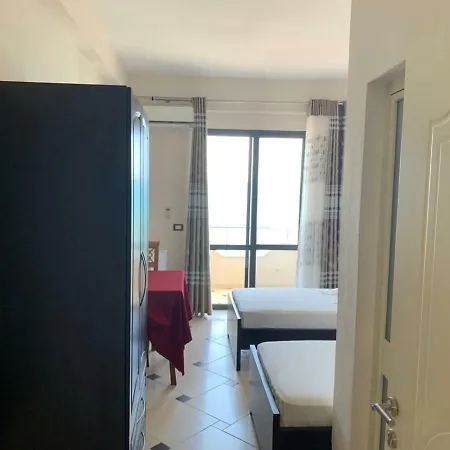 Ferrara 3* Durrës